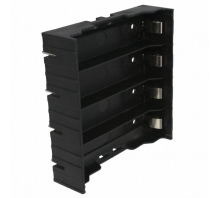 Зображення BK-18650-PC8