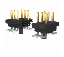 Зображення BKT-129-02-L-V-A-TR