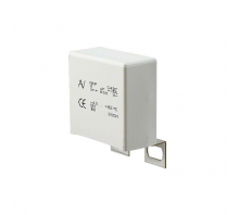 Зображення C4BTHBX4300ZAFJ
