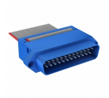 Зображення C7MXS-2510G