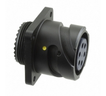 Зображення CIRH03T1812SCNF80M32V0