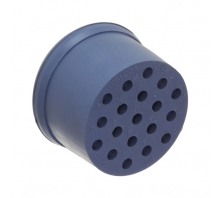 Зображення CIRP2214GPS
