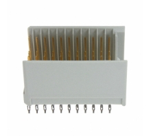 Зображення CP2-HC055-GE1-TG30
