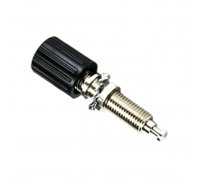 Зображення CT2234-0
