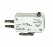 Зображення D41C-R1AA