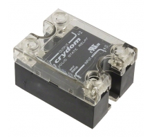 Зображення DC400D20C