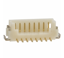 Зображення DF13C-8P-1.25V(50)