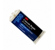 Зображення DP600NS-GRAY-NON-SAG-50ML