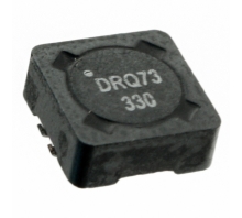 Зображення DRQ73-330-R