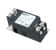 Зображення EAP-06-471-D