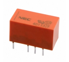 Зображення EC2-9SNU
