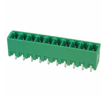 Зображення EDSTLZ1555/10