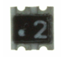Зображення EHF-FD1555
