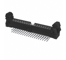 Зображення EHT-119-01-T-D-RA