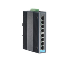 Зображення EKI-2728-CE