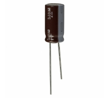 Зображення EKY-101ETD101MJ20S