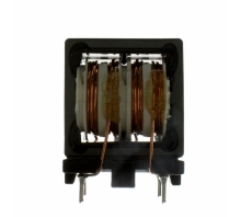 Зображення ELF-22V040C