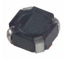Зображення ELL-4GM100M