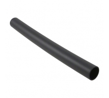 Зображення EPS-400-.450-BLACK