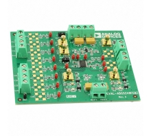 Зображення EVAL-ADG5249FEBZ