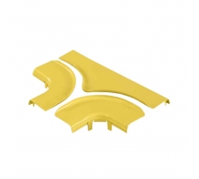 Зображення FRTSC6YL