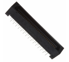 Зображення FX2CA2-60P-1.27DSA(71)