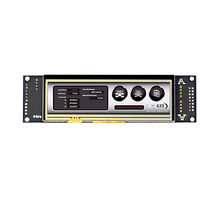 Зображення GTT38A-TPR-BLH-B0-H1-CS-VPT