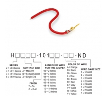 Зображення H2AXG-10108-R8