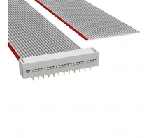 Зображення H2MXH-2436G