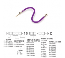 Зображення H3ABT-10112-V6