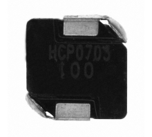 Зображення HCP0703-100-R