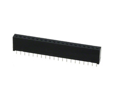 Зображення HIF3H-20SA-2.54DSA(71)