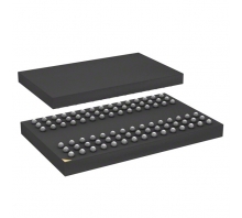 Зображення IS46LR32160C-6BLA1