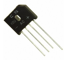 Зображення KBU1010-G