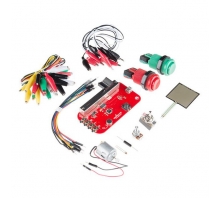 Зображення KIT-13863