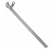 Зображення LEVER VG-L1B