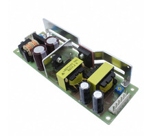 Зображення LGA75A-3R3-Y