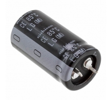 Зображення LLG2Z122MELA40
