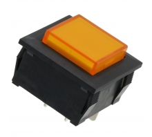 Зображення LP2S-26S-889-Z