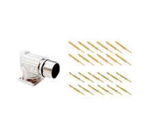 Зображення MA7RAP1202-KIT