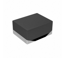 Зображення MAMK2520H1R5M