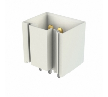 Зображення MDF6-6DP-3.5DSA(06)