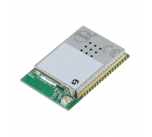 Зображення MRF24WB0MB/RM