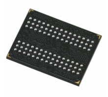 Зображення MT46H64M32LFCM-6 IT:A TR