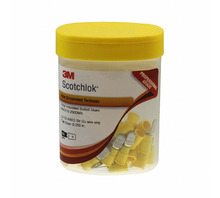Зображення MVU10-250DMX-BOTTLE