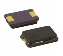 Зображення NX8045GB-24.000M-STD-CSF-4