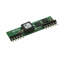 Зображення OKX2-T/16-W5P-C
