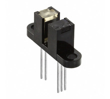 Зображення OPB471T11