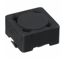 Зображення P1167.103NLT