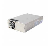 Зображення PCM-400-12-CFS